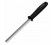 Mustad Knife Sharpener
